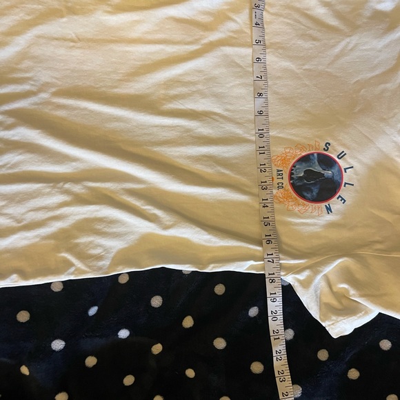 Men’s Sullen Tee.  S - Picture 12 of 13